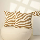 Capa de Almofada Savanna