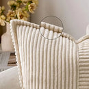 Capas de Almofada Boho
