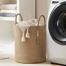 Cesto de Armazenamento Decor Kore