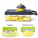 PREPARAÍ-