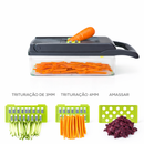 PREPARAÍ-