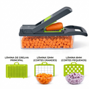 PREPARAÍ-