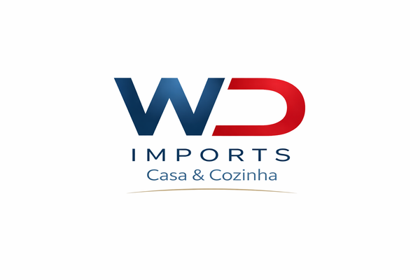 WD Imports