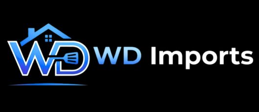 WD Imports