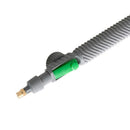 Regador Pulverizador de Água para Plantas - REGA MAX