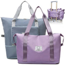 Bolsa de Viagem - Large Trip